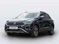 Volkswagen T-Roc 1.5 TSI MOVE Life GanzJR NAVI LED SIHZG RF Schwarz - thumbnail 2