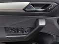 Volkswagen T-Roc 1.5 TSI MOVE Life GanzJR NAVI LED SIHZG RF Schwarz - thumbnail 10