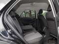 Volkswagen T-Roc 1.5 TSI MOVE Life GanzJR NAVI LED SIHZG RF Schwarz - thumbnail 8