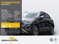 Volkswagen T-Roc 1.5 TSI MOVE Life GanzJR NAVI LED SIHZG RF Schwarz - thumbnail 1