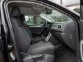 Volkswagen T-Roc 1.5 TSI MOVE Life GanzJR NAVI LED SIHZG RF Schwarz - thumbnail 4