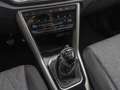 Volkswagen T-Roc 1.5 TSI MOVE Life GanzJR NAVI LED SIHZG RF Schwarz - thumbnail 9