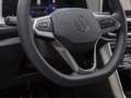 Volkswagen T-Roc 1.5 TSI MOVE Life GanzJR NAVI LED SIHZG RF Schwarz - thumbnail 11