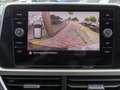 Volkswagen T-Roc 1.5 TSI MOVE Life GanzJR NAVI LED SIHZG RF Schwarz - thumbnail 12