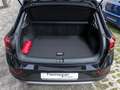 Volkswagen T-Roc 1.5 TSI MOVE Life GanzJR NAVI LED SIHZG RF Schwarz - thumbnail 13