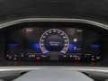 Volkswagen T-Roc 1.5 TSI MOVE Life GanzJR NAVI LED SIHZG RF Schwarz - thumbnail 6