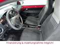 Volkswagen up! 1.0 Basis *KLIMA!* Rouge - thumbnail 10