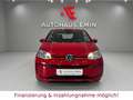 Volkswagen up! 1.0 Basis *KLIMA!* Rouge - thumbnail 2