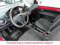 Volkswagen up! 1.0 Basis *KLIMA!* Rouge - thumbnail 11