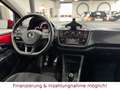 Volkswagen up! 1.0 Basis *KLIMA!* Rouge - thumbnail 15