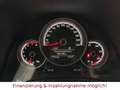 Volkswagen up! 1.0 Basis *KLIMA!* Rouge - thumbnail 19
