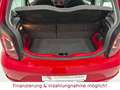 Volkswagen up! 1.0 Basis *KLIMA!* Rouge - thumbnail 13