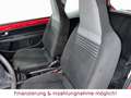 Volkswagen up! 1.0 Basis *KLIMA!* Rouge - thumbnail 9