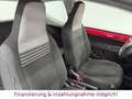 Volkswagen up! 1.0 Basis *KLIMA!* Rouge - thumbnail 16