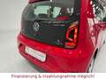 Volkswagen up! 1.0 Basis *KLIMA!* Rouge - thumbnail 7