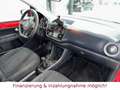 Volkswagen up! 1.0 Basis *KLIMA!* Rouge - thumbnail 17