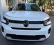 Citroen C3 1.2 Turbo S&S You Pack Plus 100 Blanco - thumbnail 4