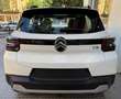 Citroen C3 1.2 Turbo S&S You Pack Plus 100 Blanco - thumbnail 7