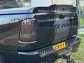 RAM 1500 BJ2024 5.7 V8 4x4 Laramie Night 22inch / PANO / LP Schwarz - thumbnail 3