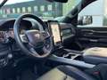 RAM 1500 BJ2024 5.7 V8 4x4 Laramie Night 22inch / PANO / LP Noir - thumbnail 6