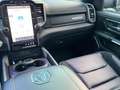 RAM 1500 BJ2024 5.7 V8 4x4 Laramie Night 22inch / PANO / LP Noir - thumbnail 8