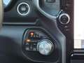 RAM 1500 BJ2024 5.7 V8 4x4 Laramie Night 22inch / PANO / LP Noir - thumbnail 13