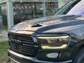 RAM 1500 BJ2024 5.7 V8 4x4 Laramie Night 22inch / PANO / LP Noir - thumbnail 15