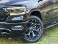 RAM 1500 BJ2024 5.7 V8 4x4 Laramie Night 22inch / PANO / LP Schwarz - thumbnail 15