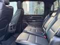 RAM 1500 BJ2024 5.7 V8 4x4 Laramie Night 22inch / PANO / LP Noir - thumbnail 12