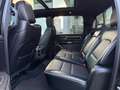 RAM 1500 BJ2024 5.7 V8 4x4 Laramie Night 22inch / PANO / LP Noir - thumbnail 19