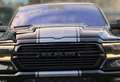 RAM 1500 BJ2024 5.7 V8 4x4 Laramie Night 22inch / PANO / LP Noir - thumbnail 14