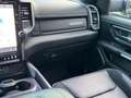 RAM 1500 BJ2024 5.7 V8 4x4 Laramie Night 22inch / PANO / LP Noir - thumbnail 17