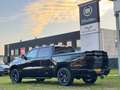 RAM 1500 BJ2024 5.7 V8 4x4 Laramie Night 22inch / PANO / LP Noir - thumbnail 3