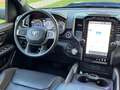 RAM 1500 BJ2024 5.7 V8 4x4 Laramie Night 22inch / PANO / LP Noir - thumbnail 9