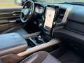 RAM 1500 BJ2024 5.7 V8 4x4 Laramie Night 22inch / PANO / LP Noir - thumbnail 10