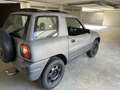 Toyota RAV 4 RAV4 3p 2.0 Gris - thumbnail 2