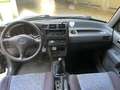 Toyota RAV 4 RAV4 3p 2.0 Grigio - thumbnail 10