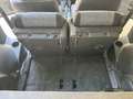 Toyota RAV 4 RAV4 3p 2.0 Gris - thumbnail 11