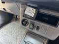 Toyota RAV 4 RAV4 3p 2.0 Grigio - thumbnail 2