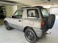Toyota RAV 4 RAV4 3p 2.0 Grigio - thumbnail 5