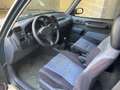 Toyota RAV 4 RAV4 3p 2.0 Grigio - thumbnail 11