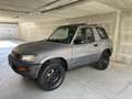 Toyota RAV 4 RAV4 3p 2.0 Grigio - thumbnail 7