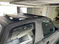 Toyota RAV 4 RAV4 3p 2.0 Grigio - thumbnail 4