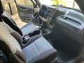 Toyota RAV 4 RAV4 3p 2.0 Grigio - thumbnail 6