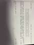 Toyota RAV 4 RAV4 3p 2.0 Gris - thumbnail 14
