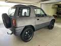 Toyota RAV 4 RAV4 3p 2.0 Grigio - thumbnail 3