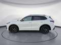 Volkswagen Tiguan 2.0 TDI DSG 4Motion R-Line IQ.Drive AHK Weiß - thumbnail 3