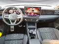 Volkswagen Tiguan 2.0 TDI DSG 4Motion R-Line IQ.Drive AHK Weiß - thumbnail 11