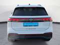 Volkswagen Tiguan 2.0 TDI DSG 4Motion R-Line IQ.Drive AHK Weiß - thumbnail 5