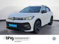 Volkswagen Tiguan 2.0 TDI DSG 4Motion R-Line IQ.Drive AHK Weiß - thumbnail 1